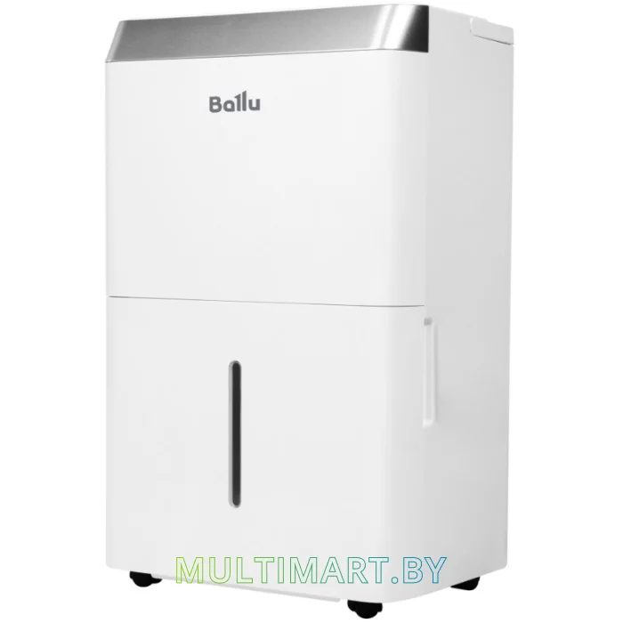 Осушитель воздуха Ballu Comfort BD20T CL